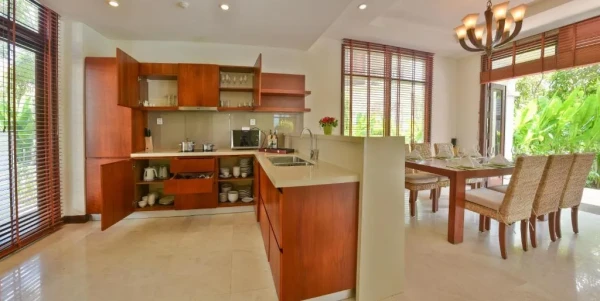 Ảnh chi tiết phòng room_194618046_1844993581.webp