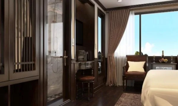 Ảnh chi tiết phòng room_1947724435_721977431.webp