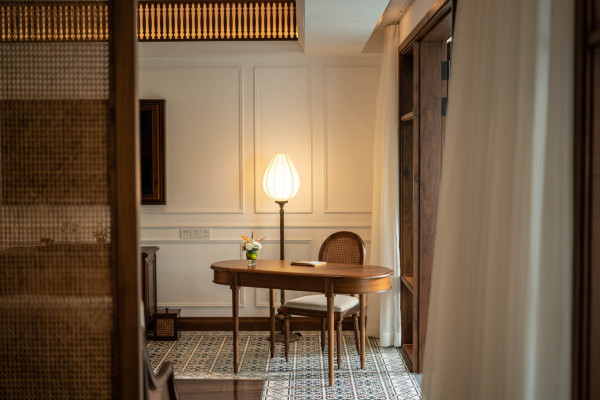 Ảnh chi tiết phòng room_1950741238_1452029918.jpg