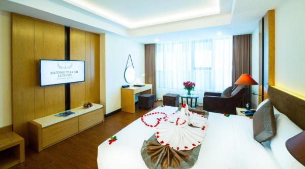 Ảnh chi tiết phòng room_1951209592_1498516402.jpg