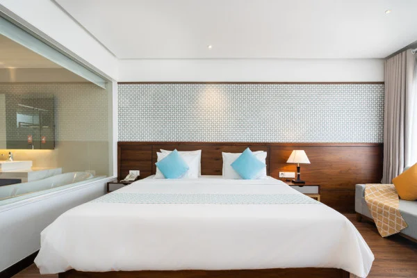 Ảnh chi tiết phòng room_1952026089_107824921.webp