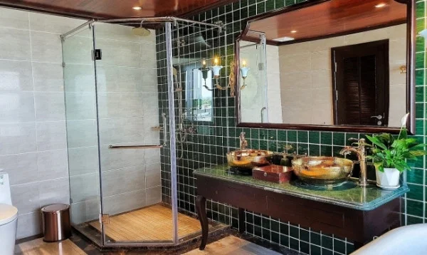 Ảnh chi tiết phòng room_1953377017_920248088.webp