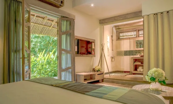 Ảnh chi tiết phòng room_1955802909_1798840988.webp