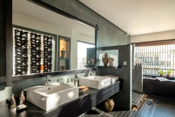 Ảnh chi tiết phòng room_1956879951_1901529174.webp