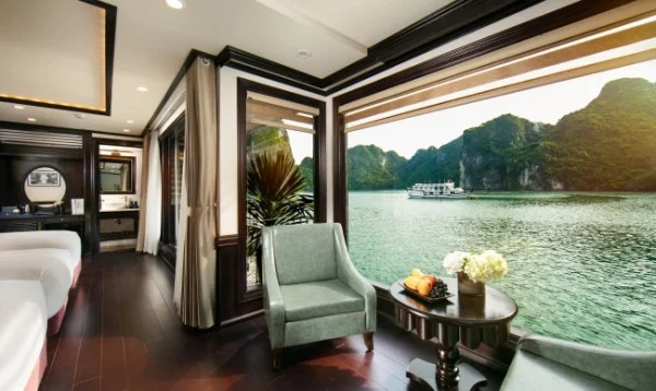 Ảnh chi tiết phòng room_1957248383_388478171.webp