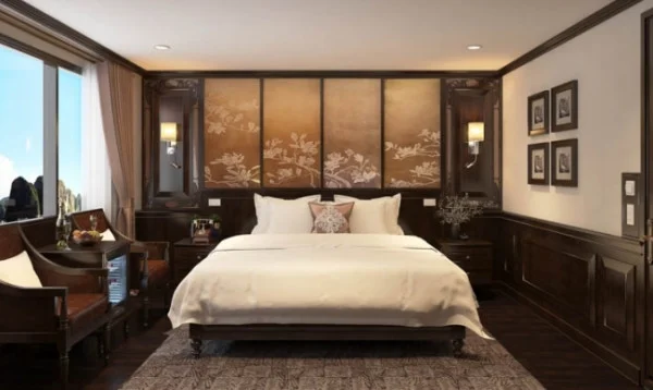 Ảnh chi tiết phòng room_1959586887_223366072.webp