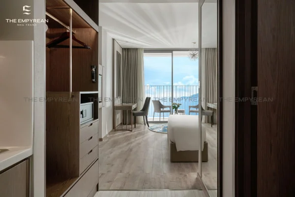 Ảnh chi tiết phòng room_1959843337_1220863020.webp