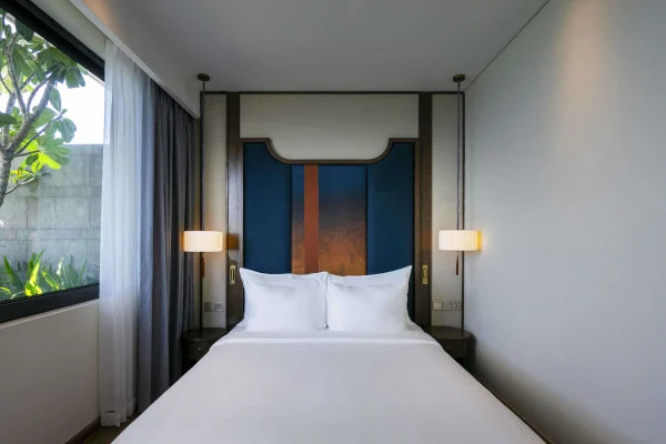 Ảnh chi tiết phòng room_1960731650_476919762.webp