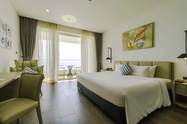 Ảnh chi tiết phòng room_1961075225_1838057715.webp