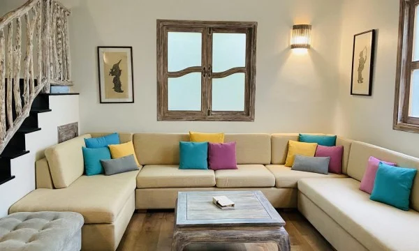 Ảnh chi tiết phòng room_1961696986_1266207274.webp