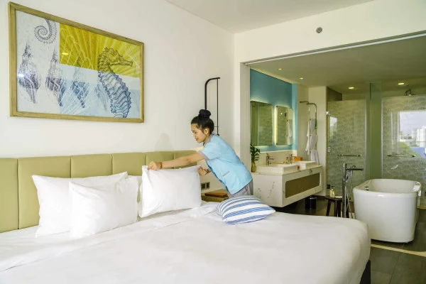 Ảnh chi tiết phòng room_1961913672_1544269509.webp