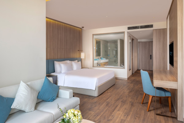 Ảnh chi tiết phòng room_1964356320_1866710568.jpg