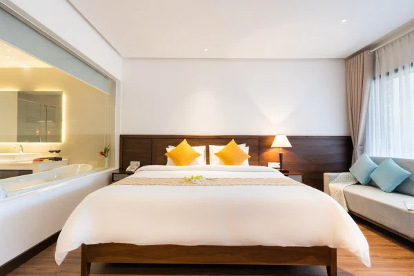 Ảnh chi tiết phòng room_1964861867_82896891.webp