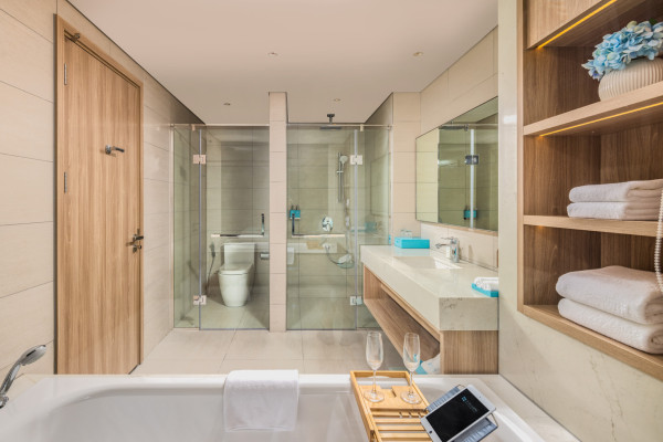 Ảnh chi tiết phòng room_1966789016_902253628.jpg