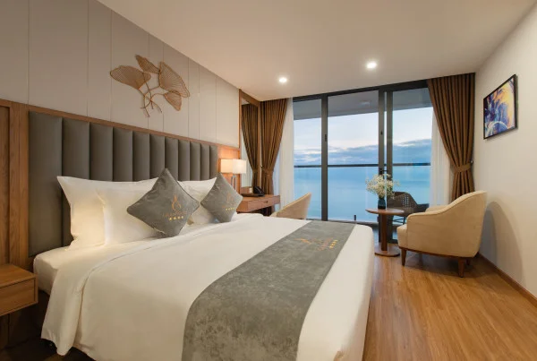 Ảnh chi tiết phòng room_196814900_1972512216.webp