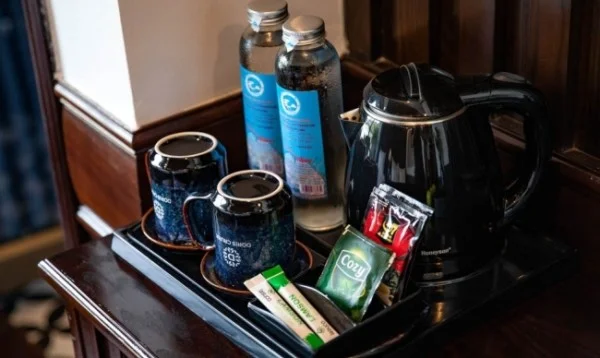 Ảnh chi tiết phòng room_197040878_630294394.webp