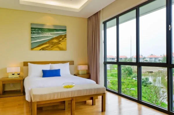 Ảnh chi tiết phòng room_1971283574_672628051.webp