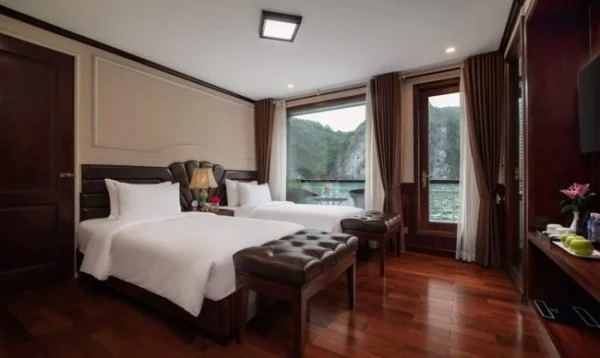 Ảnh chi tiết phòng room_1973106013_481051326.webp