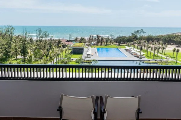 Ảnh chi tiết phòng room_1974235711_752310077.webp