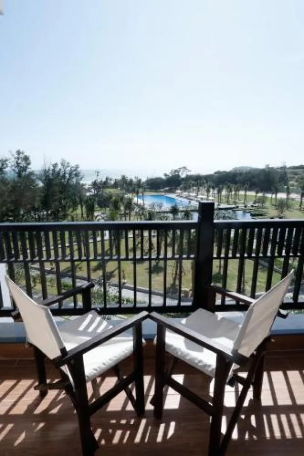 Ảnh chi tiết phòng room_1974760338_658326717.webp