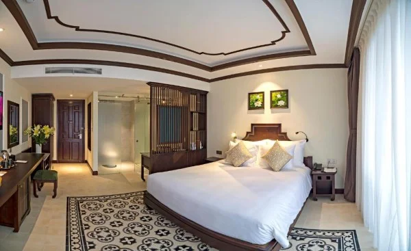Ảnh chi tiết phòng room_1976055973_1598962231.webp