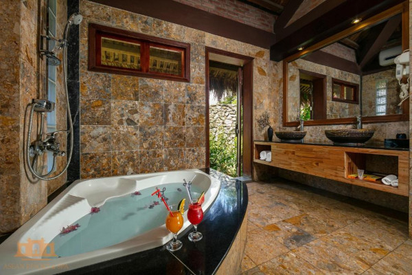 Ảnh chi tiết phòng room_1978286290_1595317373.jpg