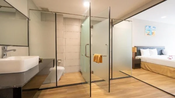 Ảnh chi tiết phòng room_1978849947_1334426581.webp