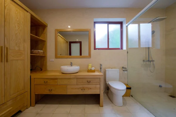 Ảnh chi tiết phòng room_1979009807_1829090013.webp