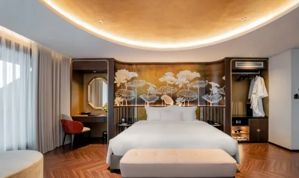 Ảnh chi tiết phòng room_19798570_473326422.webp