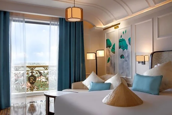 Ảnh chi tiết phòng room_1980725504_1785172558.webp