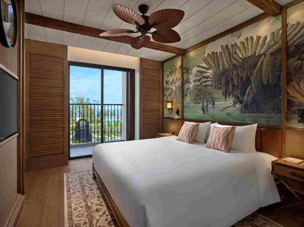 Ảnh chi tiết phòng room_1981514760_1095219936.webp