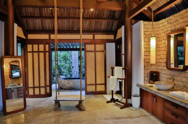 Ảnh chi tiết phòng room_1984321995_1136776445.webp