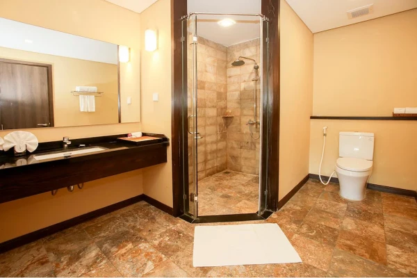 Ảnh chi tiết phòng room_1987377773_1896250705.webp