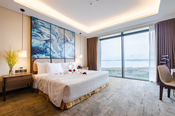 Ảnh chi tiết phòng room_1987592098_772187734.jpg