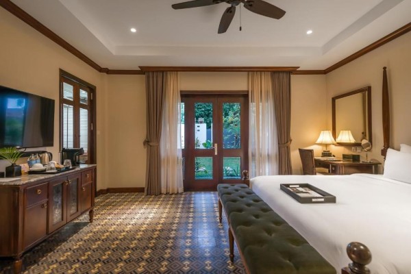 Ảnh chi tiết phòng room_1988191274_1698245775.jpg