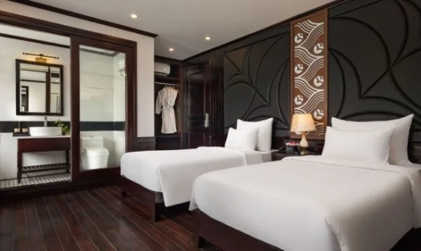 Ảnh chi tiết phòng room_198917298_346411222.webp