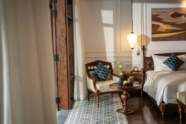 Ảnh chi tiết phòng room_1989721984_1914505817.webp