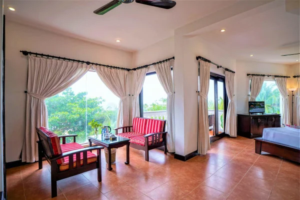 Ảnh chi tiết phòng room_1995573436_651817211.webp