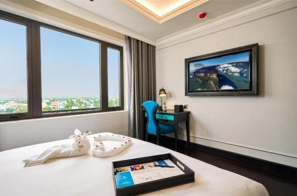 Ảnh chi tiết phòng room_1996634871_967365853.webp