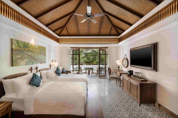 Ảnh chi tiết phòng room_1996863594_1521515899.webp