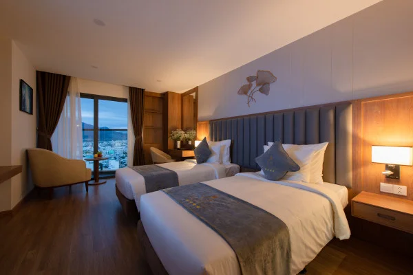 Ảnh chi tiết phòng room_1999428830_1584590297.webp