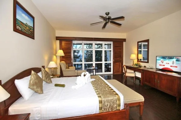 Ảnh chi tiết phòng room_2000333415_260000102.webp