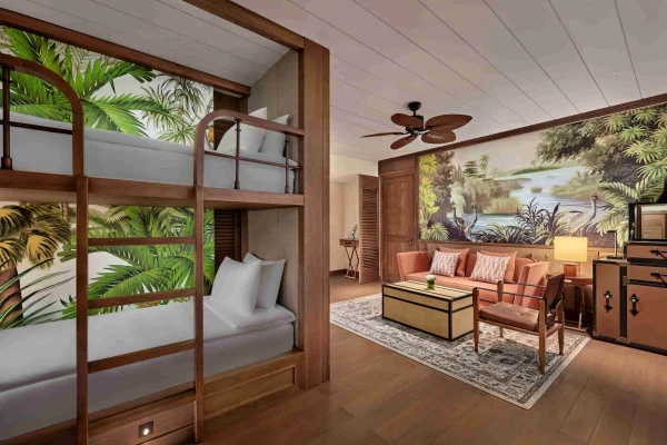 Ảnh chi tiết phòng room_2003191345_1804583665.webp