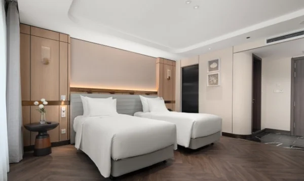 Ảnh chi tiết phòng room_2003874642_180732492.webp