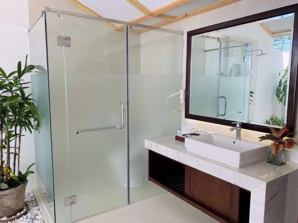 Ảnh chi tiết phòng room_20062750_1196854710.webp