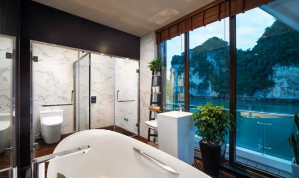 Ảnh chi tiết phòng room_2007771467_1975914253.webp