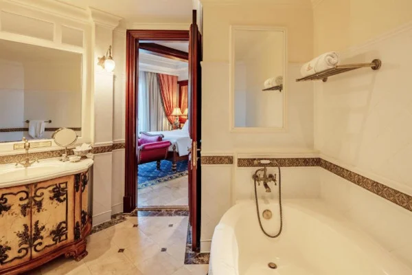 Ảnh chi tiết phòng room_2010917053_2139615960.webp