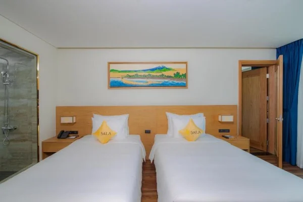 Ảnh chi tiết phòng room_201096468_1565695756.webp