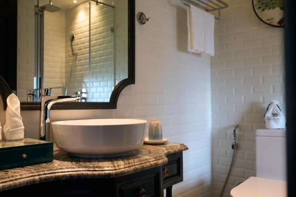 Ảnh chi tiết phòng room_2011272933_1890333887.jpg