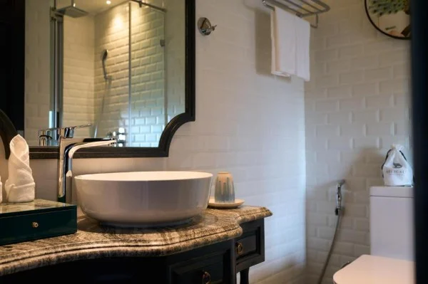 Ảnh chi tiết phòng room_2011272933_1890333887.webp